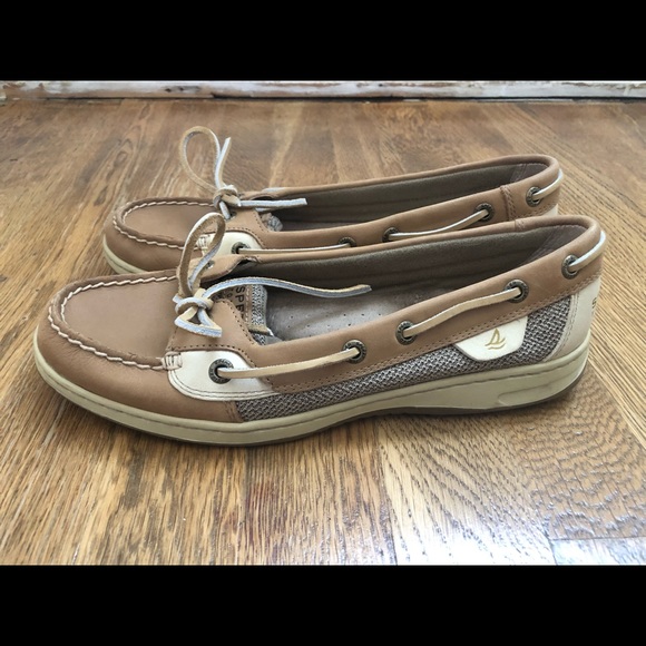 Sperry Top-Siders - Picture 2 of 3